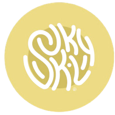Sukkly logo